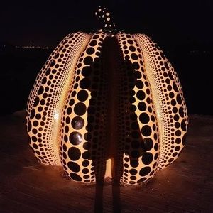 Meet your Posher, Alison